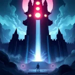 Phantom Tower