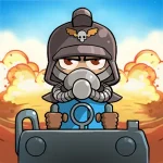 Tower Dominion GO